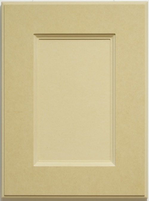 Lindholm MDF Door